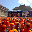 09062008112.jpg