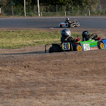 DSC_7139.JPG