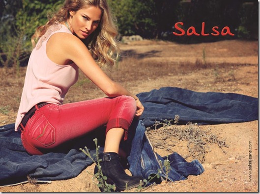 Salsa_SS_06