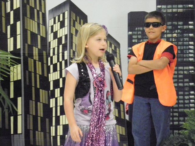 [BANQUET%25202011%252015%255B3%255D.jpg]
