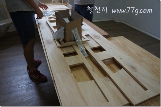 철천지DSC03312-20120614-124403 철천지DSC03312-20120614-124403