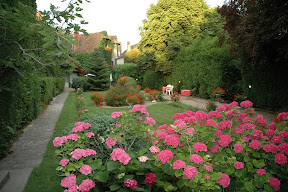 DSC_0611.JPG