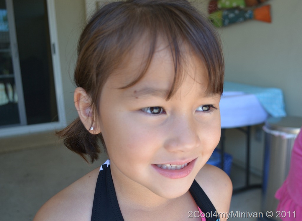 [DSC_00103.jpg]