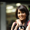 Ramcharan - Upcoming Telugu Movie Gallery 2012