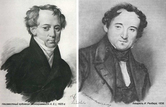 [clip_image010%255B3%255D.jpg]