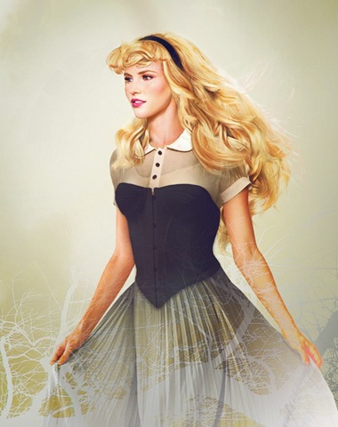 [disney-characters-real-life-5%255B2%255D.jpg]