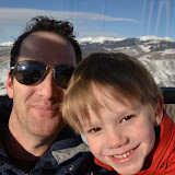 VailSkiTrip VailSkiTrip