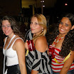 carnavalpompeu2012_sexta1dia_07.JPG