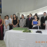 FormatColDInacio152.jpg