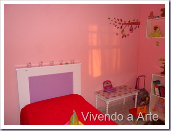 SAM_6807 SAM_6807