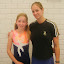 Clinic-04703.jpg