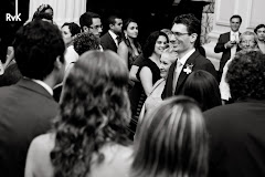 Fotos do evento Patrícia e Cristiano. Foto numero 10 de Rogerio von Kruger, fotografo no Rio de Janeiro (RJ), que faz fotos de casamento, fotos de musica, fotos de shows e fotos de eventos. Rogerio von Kruger faz fotos digitais de casamento no Rio de Janeiro, RJ. fotos de casamento foto digital rio janeiro rj festa noiva noivas festas album casamentos digitais retrato fotografia para profissionais