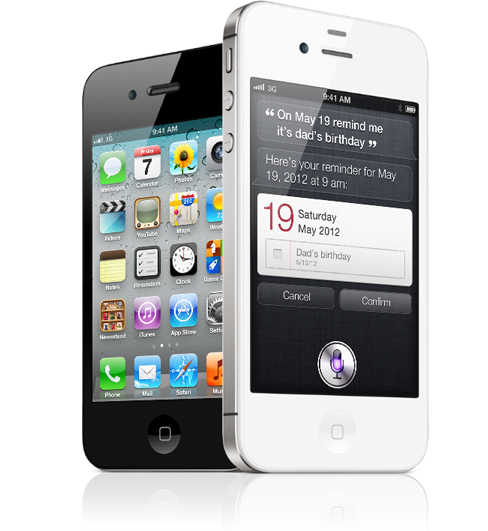 [iPhone-rocks-Mobile-Spoon%255B4%255D.png]