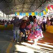 Portal Pompéu MG - Quadrilhas da Escolas186.JPG