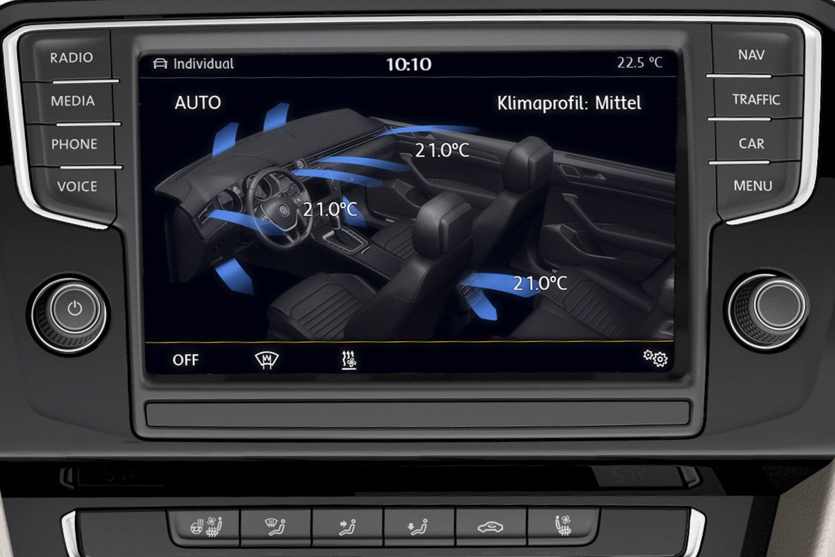 [VW-Passat-2015-17%255B2%255D.jpg]