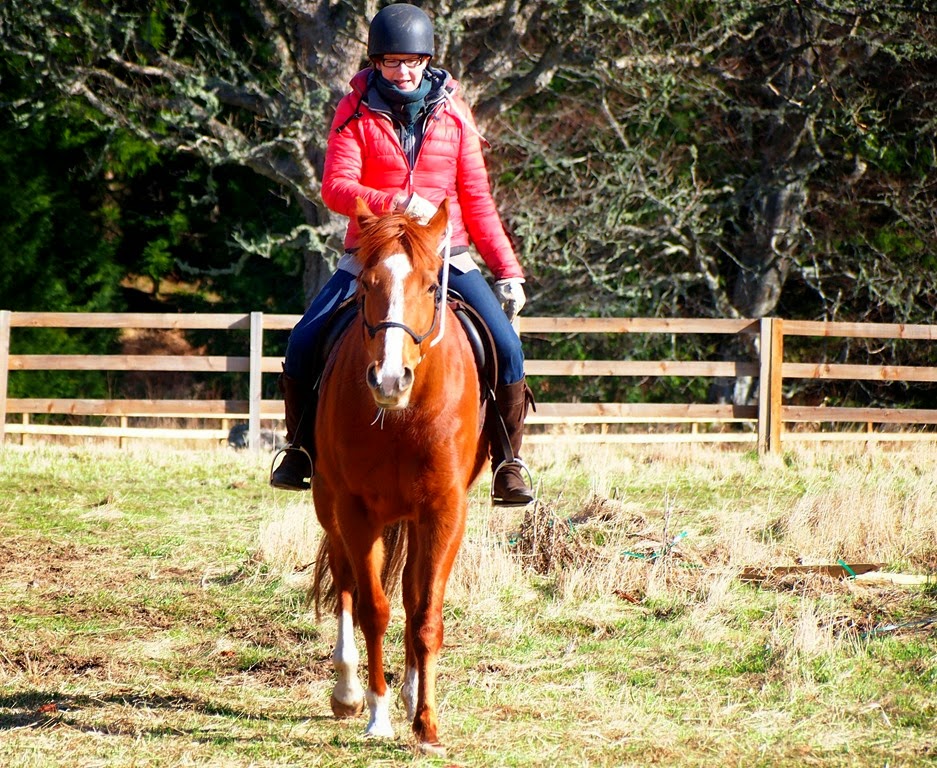 [21%2520March%25203%255B3%255D.jpg]