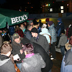 IMG_6930.JPG