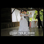 IMG_4296.jpg