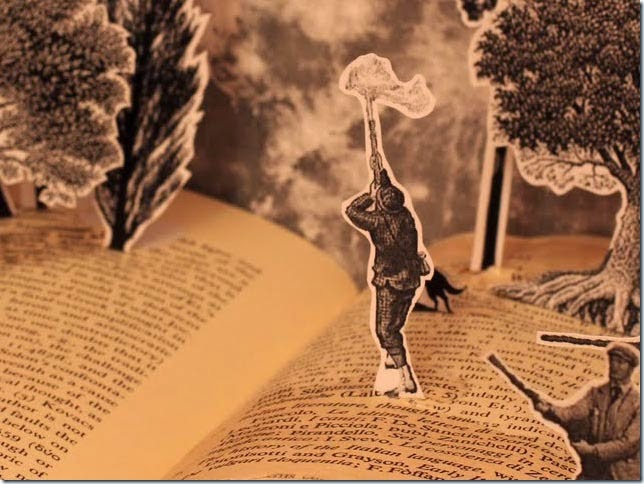 1342448879-12justin_rowe_3dsculpturebook (1)