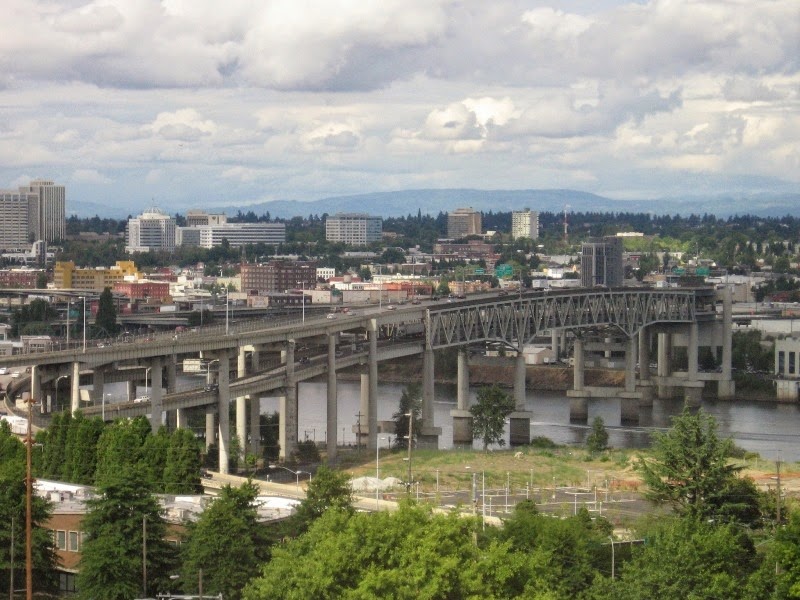 [IMG_8552-View-of-Marquam-Bridge-from.jpg]