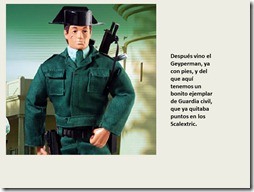 Diapositiva15 Diapositiva15