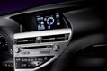 2013-Lexus-RX-450-h-20 2013-Lexus-RX-450-h-20