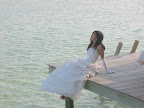 Wedding Dress - 022.jpg