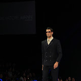 Philippine Fashion Week Spring Summer 2013 Salvatore Mann  (22).JPG