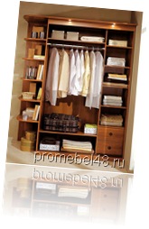vnutrennee_prostranstvo_shkafa vnutrennee_prostranstvo_shkafa