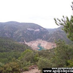 Ruta18_7.JPG