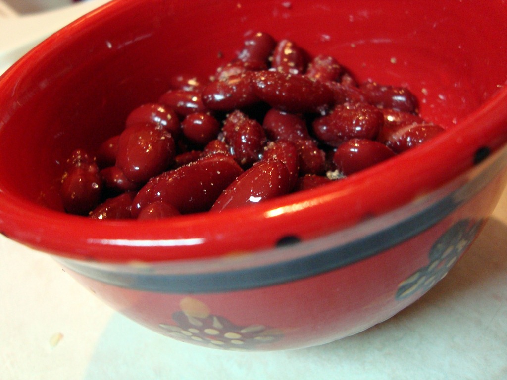 [kidney%2520beans%255B8%255D.jpg]
