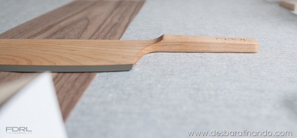 facas-de-madeira-knives-wood-desbaratinando (5) facas-de-madeira-knives-wood-desbaratinando (5)
