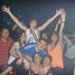 P1100641.JPG