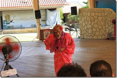 IMG_1109 IMG_1109