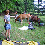 Карпаты 2011 075.jpg