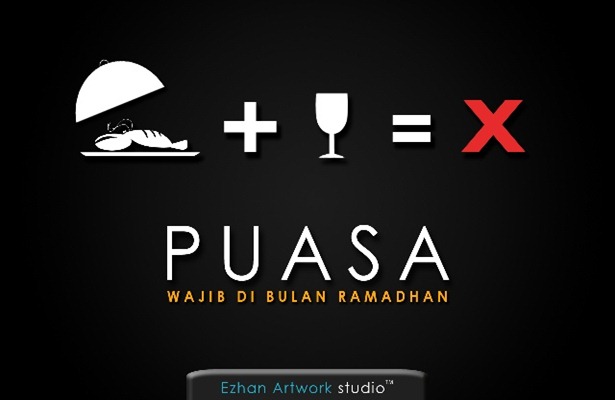 selamat berpuasa (2)