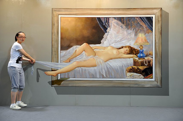 3d-magic-art-special-exhibition-07-terapixel.jpg