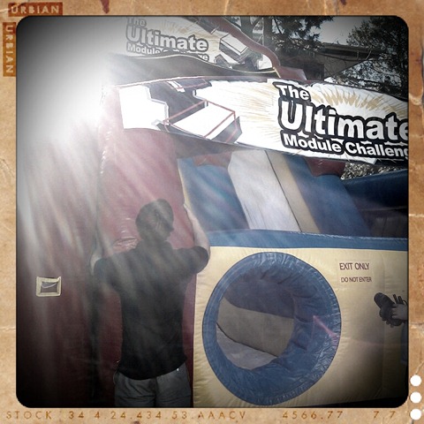 [7.%2520a%2520fun%2520inflatable%2520maze%2520and%2520slippery%2520dip%255B3%255D.jpg]