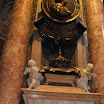 DSC00288.JPG
