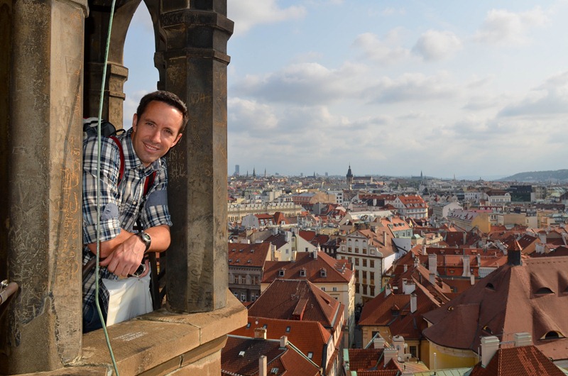 [Prague%2520Edited-68%255B3%255D.jpg]