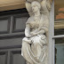 DSC06953.JPG
