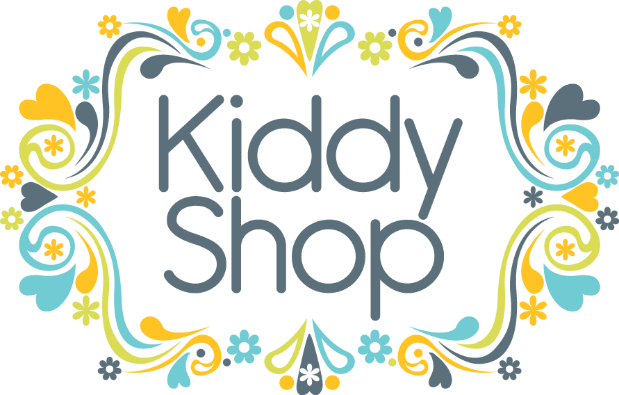 [kiddyshop%255B1%255D.png]