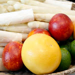 receta_esparrago_blanco_navarra-005.JPG