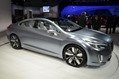 Subaru-Legacy-Concept-14