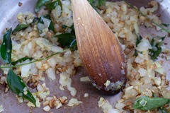 Chickpea Curry - 4 Chickpea Curry - 4