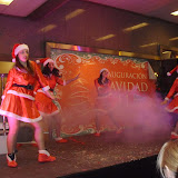 CIMG9870.JPG