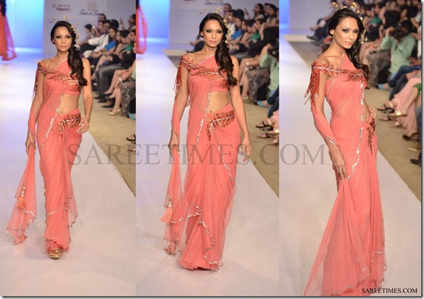 Anjali_Arjun_Kapoor_Designer_Saree