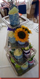 chocolate-collered-with-flowers-cakes3