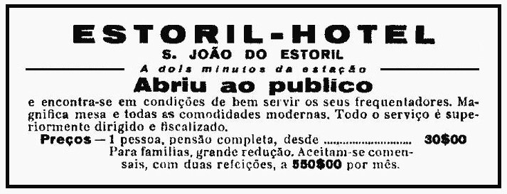 [S.Joo-do-Estoril.-Hotel-30-06-192811.jpg]