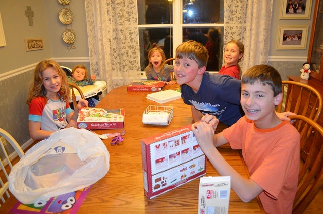 [DSC_0187%255B2%255D.jpg]